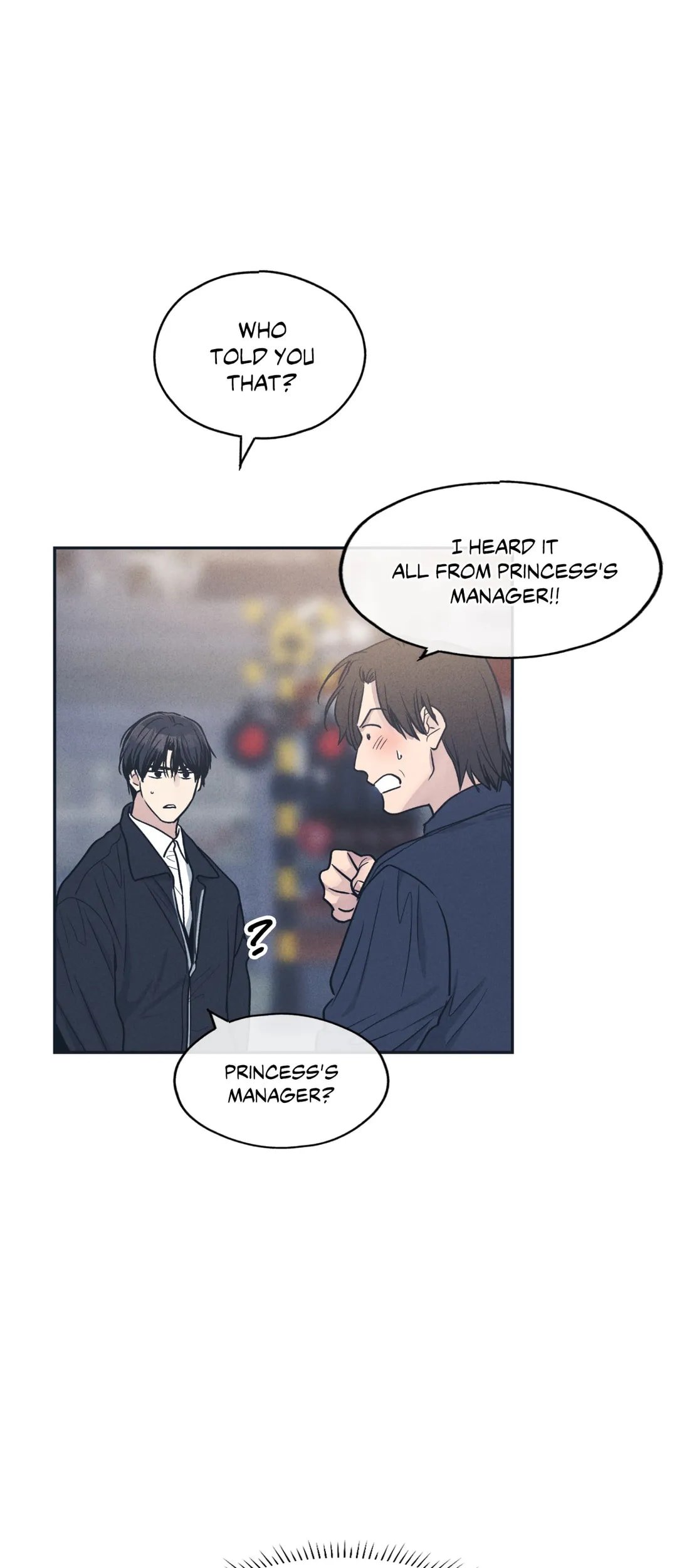Payback, Chapter 48 image 02